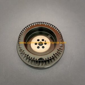 Shop – Cummins Performance