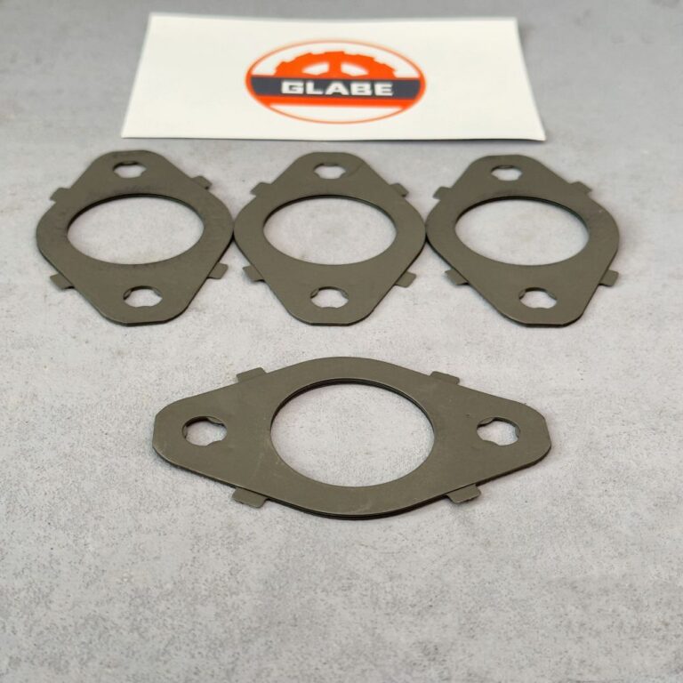 Performance Gaskets 4.5 exhaust manifold gaskets – Cummins Performance