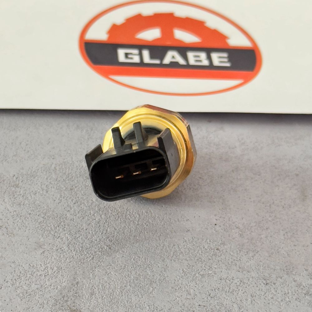 4.5 oil pressure sensor#4921517 – Cummins Performance